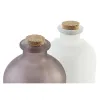 Waterbased Lubricant Body Ars 100 ml