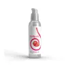Lubricant Body Ars Body Ars 150 ml Strawberry