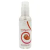 Lubricant Body Ars Body Ars 150 ml Strawberry
