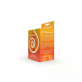 Waterbased Lubricant Body Ars 4 ml