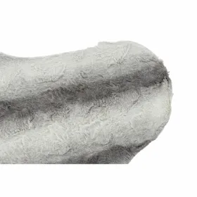 Realistic Dildo Real Body