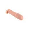 Penis cover Real Body