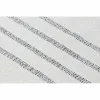 Endurance Jack Ass Real Body