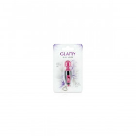 Vibrator Glamy