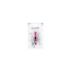 Vibrator Glamy