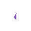 G-Spot Vibrator Glamy Purple