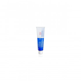 Lubricant Water Based KY 812417