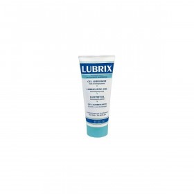 Lubricant Lubrix 100 ml