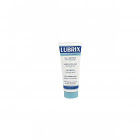 Lubricant Lubrix 200 ml