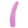 Dildo Get Real by Toyjoy Pink