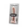 Realistic Dildo Get Real by Toyjoy