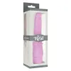 Nail polish Get Real by Toyjoy Pink 13,5 ml