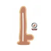 Realistic Dildo Get Real by Toyjoy