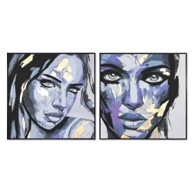 Magic Bunny G-Spot Vibrator Satisfyer 9016464 Purple