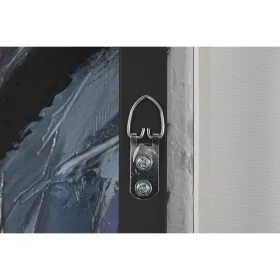 Clitoris Suction Stimulator Satisfyer Luxury Pret a Porter
