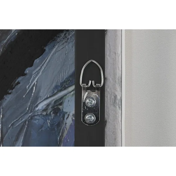 Clitoris Suction Stimulator Satisfyer Luxury Pret a Porter