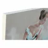 Vibrator Satisfyer WAND-ER WOMEN Black XXL