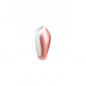 Clitoris Suction Stimulator Satisfyer Love Breeze