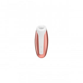 Clitoris Suction Stimulator Satisfyer Love Breeze