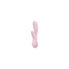 G-Spot Vibrator Satisfyer Mono Flex Pink