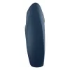 Vibrating Ring Satisfyer 142495 Blue