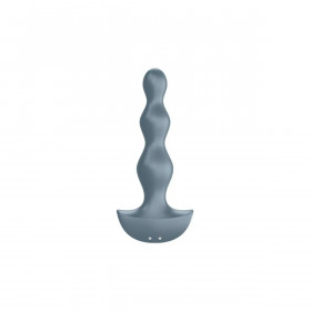 Anal plug Satisfyer 4003269 Grey