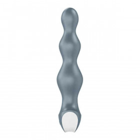 Anal plug Satisfyer 4003269 Grey