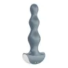 Anal plug Satisfyer 4003269 Grey