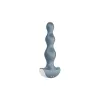 Anal plug Satisfyer 4003269 Grey