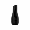 Masturbator Satisfyer 108308