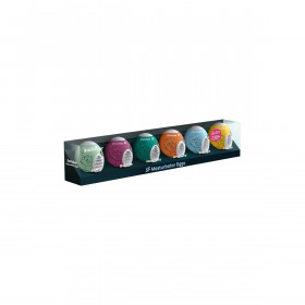 Endurance Jack Ass Satisfyer 6 Units