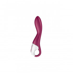 Vibrator Satisfyer