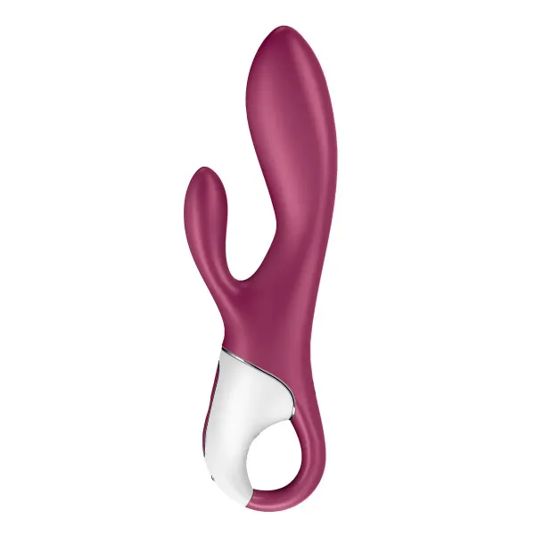 G-Spot Vibrator Satisfyer