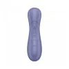 Clitoris Suction Stimulator Satisfyer Pro 2 Generation 3 Purple