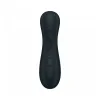 Clitoris Suction Stimulator Satisfyer Pro 2 Generation 3 Black