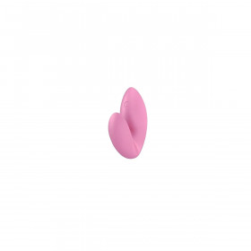 Vibrator Satisfyer