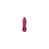 Cassini Anal Vibrator Black Satisfyer Pink