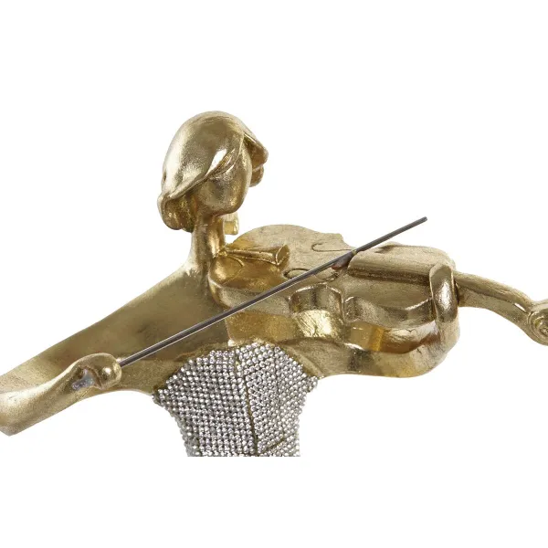 Dual Stimulation Vibe Satisfyer Triple Lover Pink