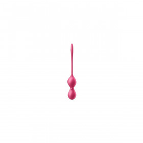 Pelvic Floor Exerciser Satisfyer