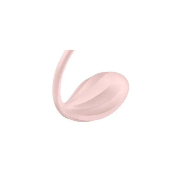 Bullet Vibrator Satisfyer