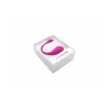 Couples Massager Lovense Lush 2 Pink