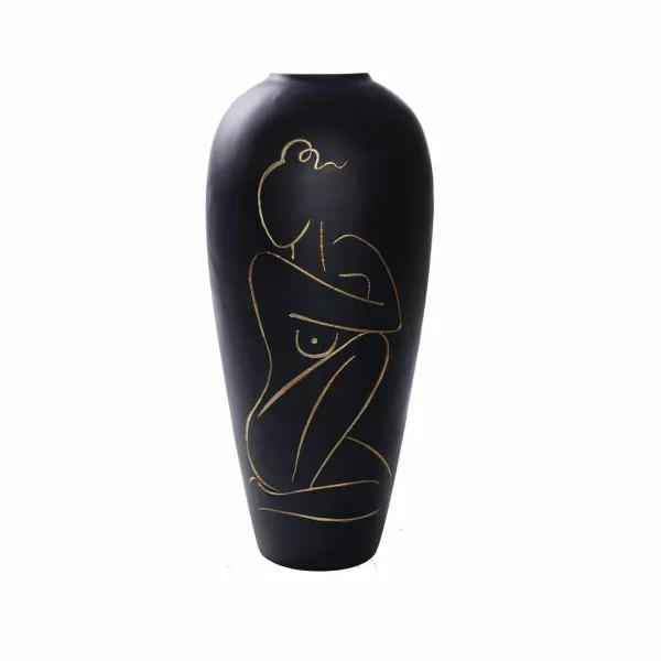 Couples Massager Lovense Lush 2 Pink