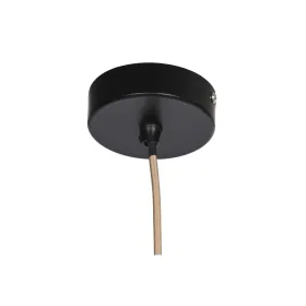 Wand Massager Lovense 728360599674 Black
