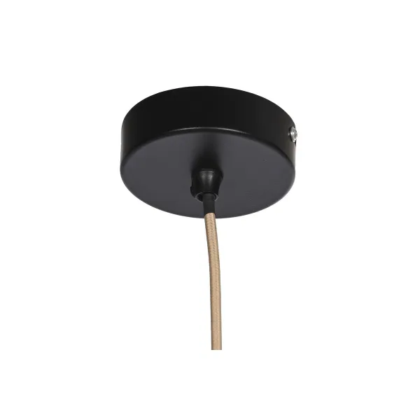 Wand Massager Lovense 728360599674 Black