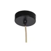 Wand Massager Lovense 728360599674 Black