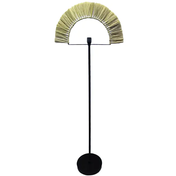Wand Massager Lovense 728360599674 Black