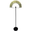 Wand Massager Lovense 728360599674 Black