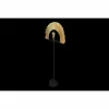 Wand Massager Lovense 728360599674 Black