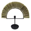 Wand Massager Lovense 728360599674 Black