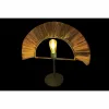 Wand Massager Lovense 728360599674 Black